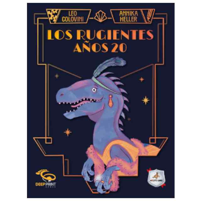 los-rugientes-anos-20-comprar-barato-tablerum