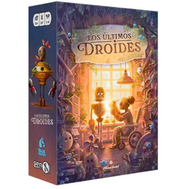 los-ultimos-droides-comprar-barato-tablerum