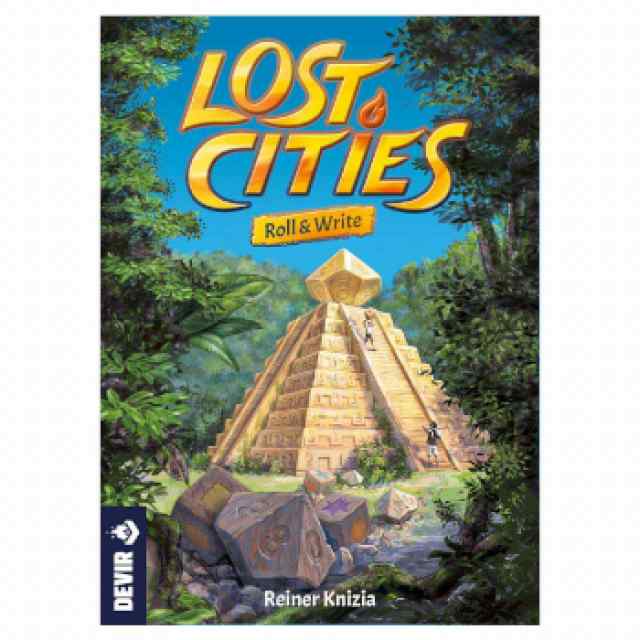 lost-cities-roll-write-comprar-barato-tablerum