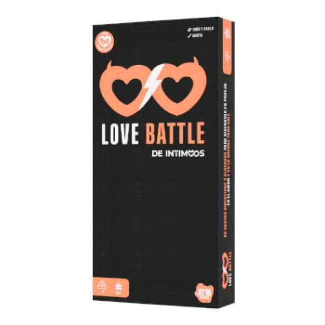 love-battle-comprar-barato-tablerum