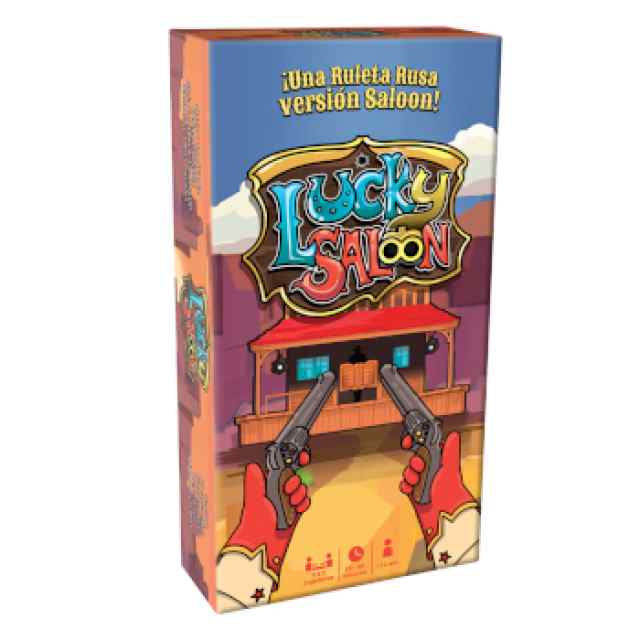 lucky-saloon-comprar-barato-tablerum