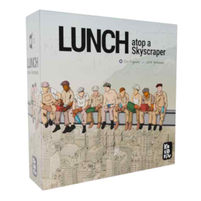 lunch-atop-a-skyscraper-comprar-barato-tablerum