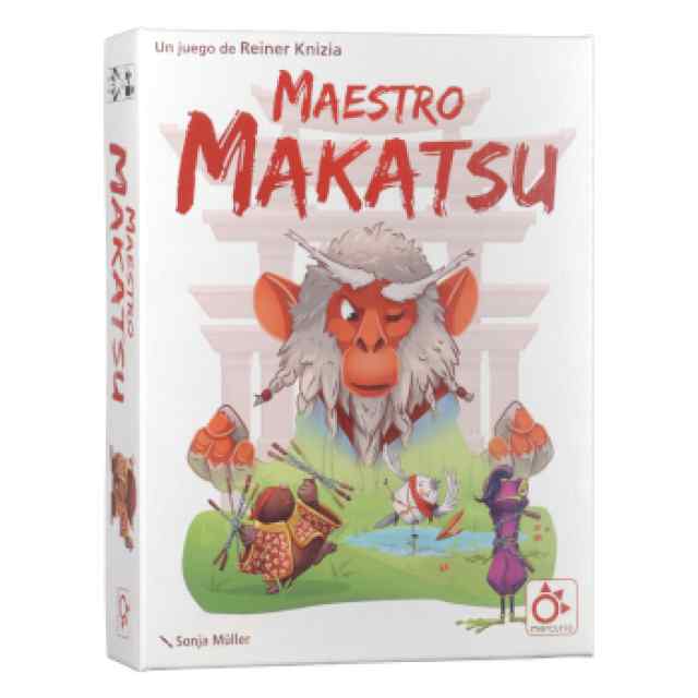 maestro-makatsu-comprar-barato-tablerum