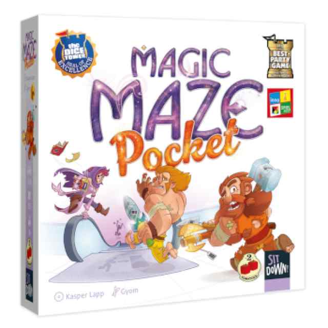 magic-maze-pocket-comprar-barato-tablerum