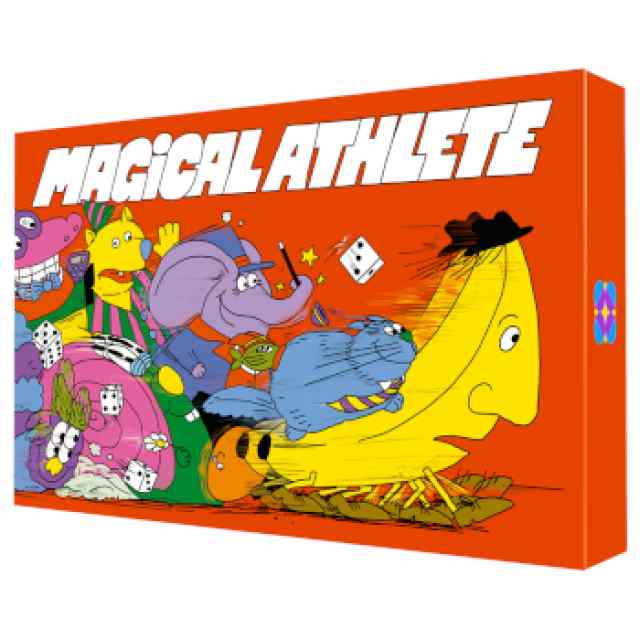 magical-athlete-comprar-barato-tablerum