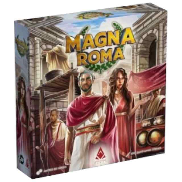 magna-roma-comprar-barato-tablerum