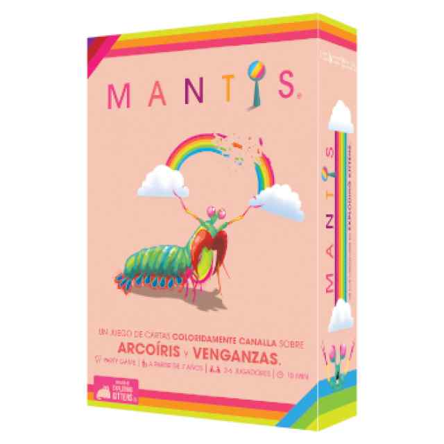 mantis-comprar-barato-tablerum