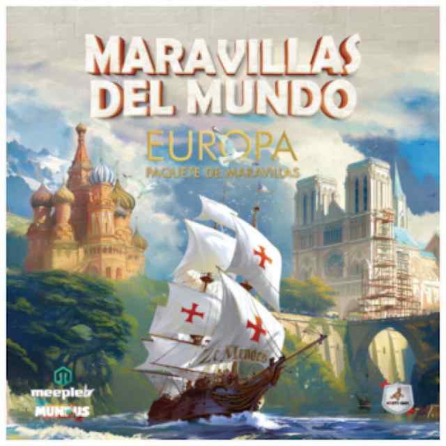 maravillas-del-mundo-europa-comprar-barato-tablerum