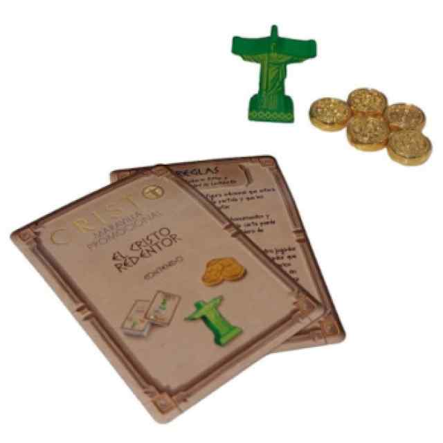 maravillas-del-mundo-promopack-1-comprar-barato-tablerum