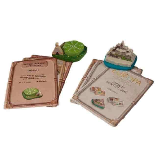 maravillas-del-mundo-promopack-2-comprar-barato-tablerum