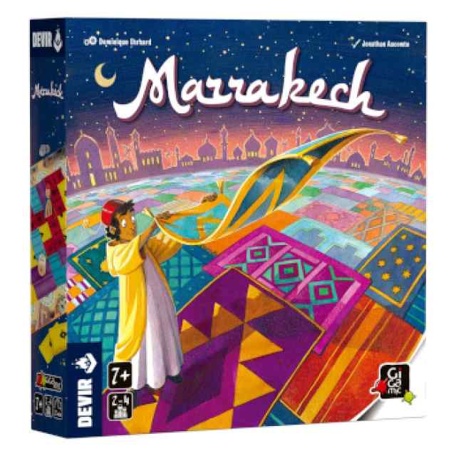 marrakech-2026-comprar-barato-tablerum
