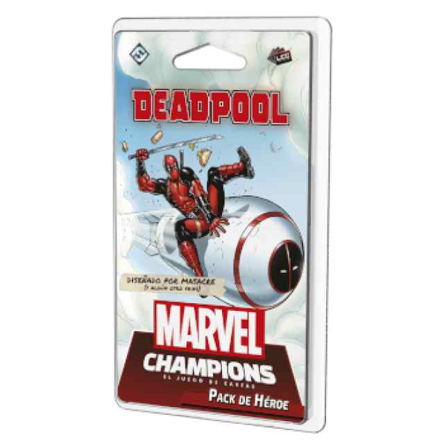 marvel-champions-deadpool-expanded-comprar-barato-tablerum