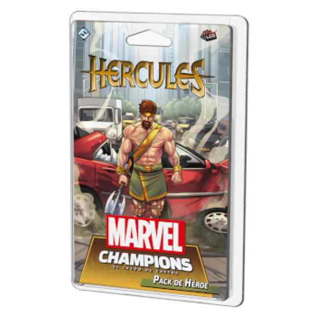 marvel-champions-hercules-comprar-barato-tablerum