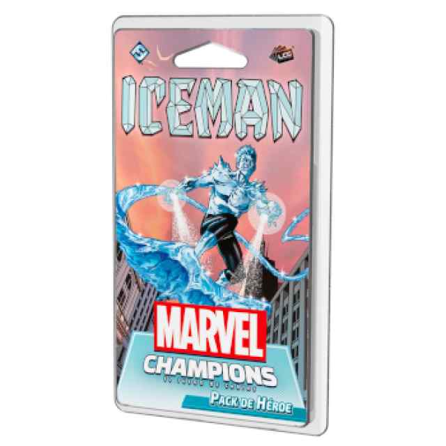 marvel-champions-iceman-comprar-barato-tablerum