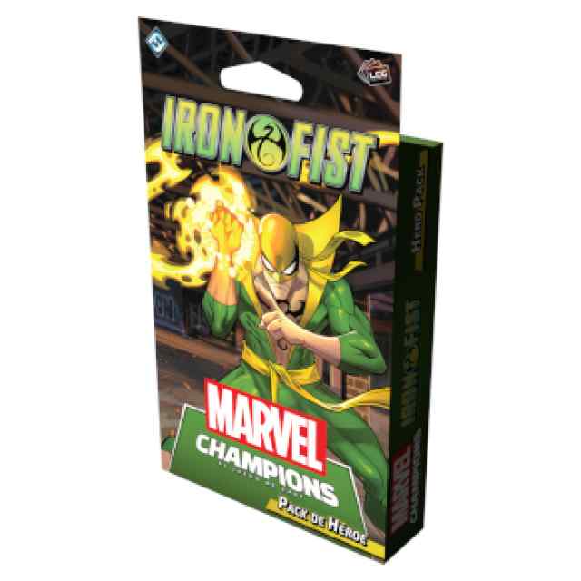 marvel-champions-iron-fist-comprar-barato-tablerum
