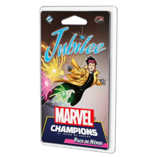 marvel-champions-jubilee-comprar-barato-tablerum