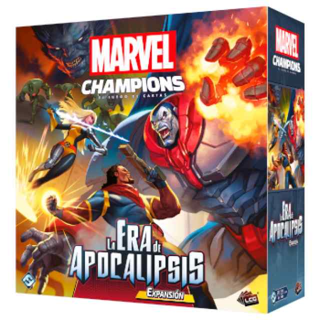 marvel-champions-la-era-apocalipsis-comprar-barato-tablerum