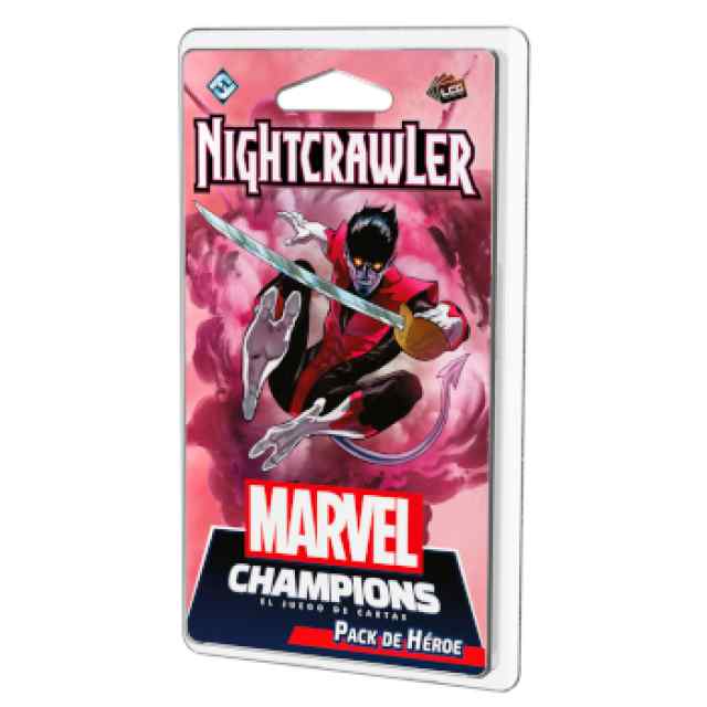 marvel-champions-nightcrawler-comprar-barato-tablerum