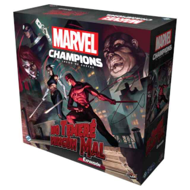 marvel-champions-no-temere-ningun-mal-comprar-barato-tablerum