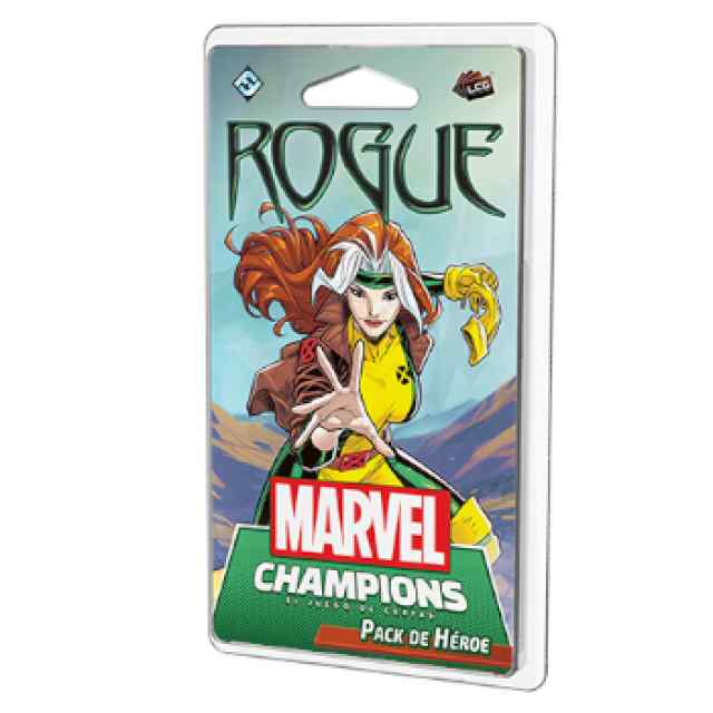 marvel-champions-rogue-picara-comprar-barato-tablerum