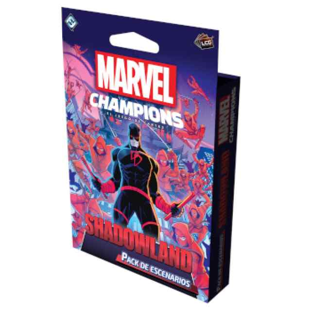 marvel-champions-shadowland-comprar-barato-tablerum