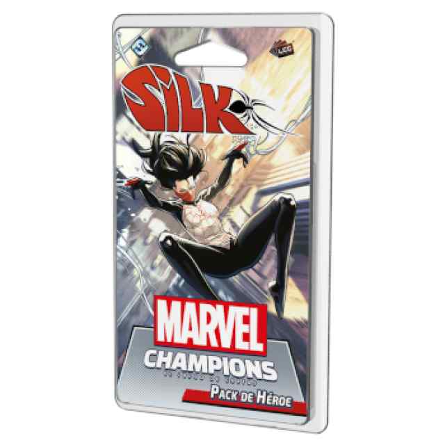 marvel-champions-silk-comprar-barato-tablerum