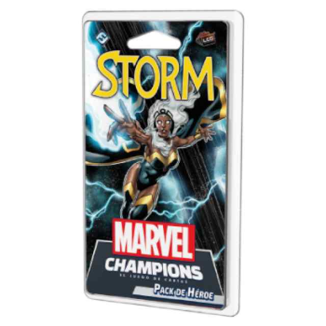 marvel-champions-storm-tormenta-comprar-barato-tablerum