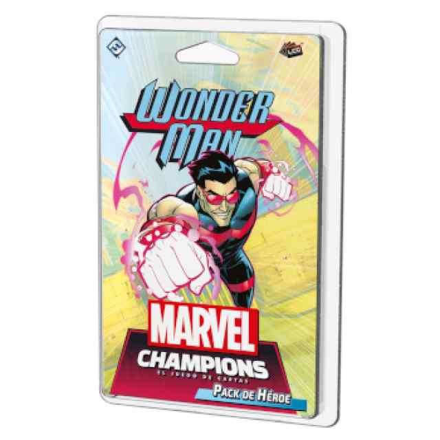 marvel-champions-wonder-man-comprar-barato-tablerum