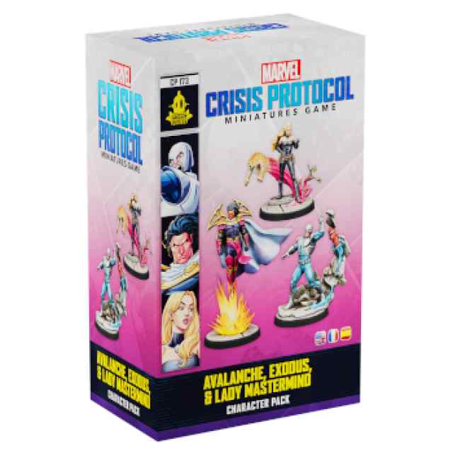 marvel-crisis-protocol-avalanche-exodus-lady-mastermind-comprar-barato-tablerum