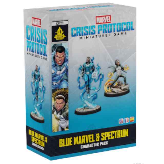 marvel-crisis-protocol-blue-marvel-spectrum-comprar-barato-tablerum