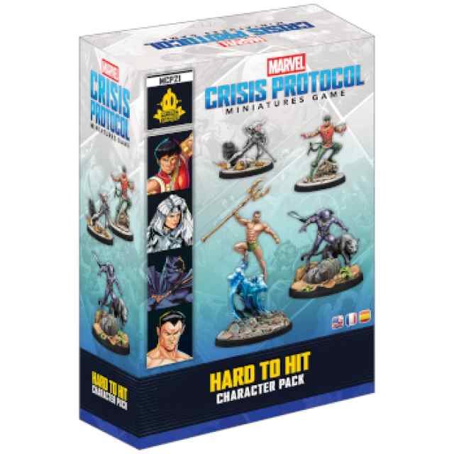 marvel-crisis-protocol-hard-to-hit-character-pack_-comprar-barato-tablerum