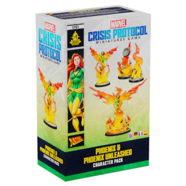 marvel-crisis-protocol-phoenix-phoenix-unleashed-comprar-barato-tablerum