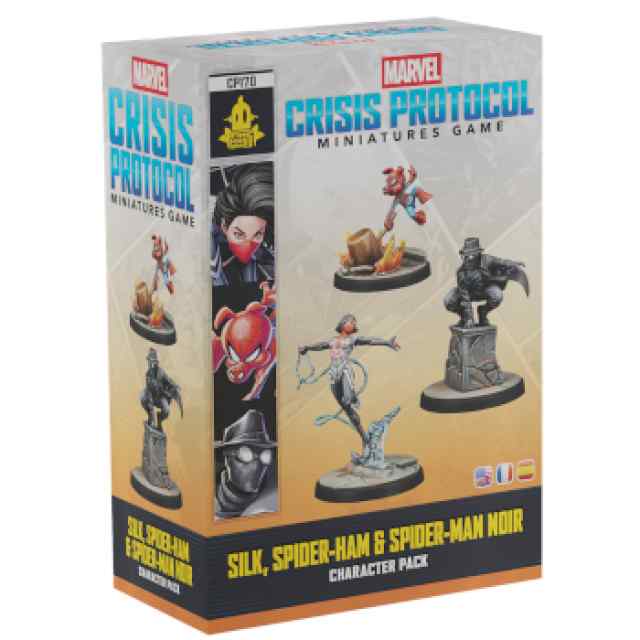 marvel-crisis-protocol-silk-spiderham-spiderman-noir-comprar-barato-tablerum
