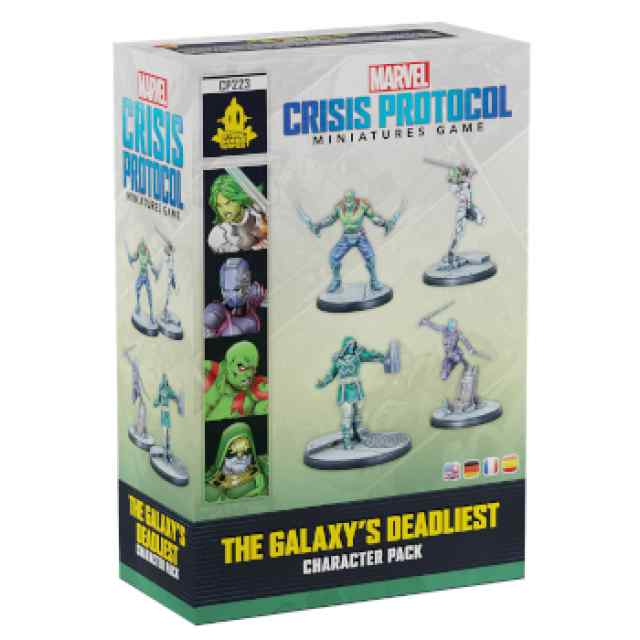 marvel-crisis-protocol-the-galaxys-deadliest-comprar-barato-tablerum