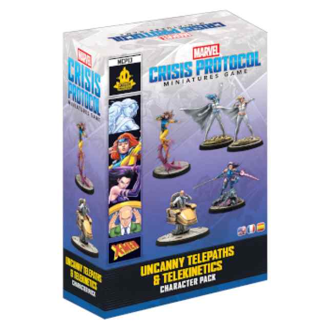 marvel-crisis-protocol-uncanny-telepaths-telekinetics-comprar-barato-tablerum