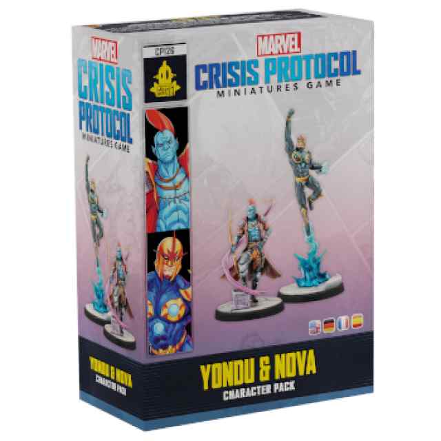 marvel-crisis-protocol-yondu-nova-comprar-barato-tablerum