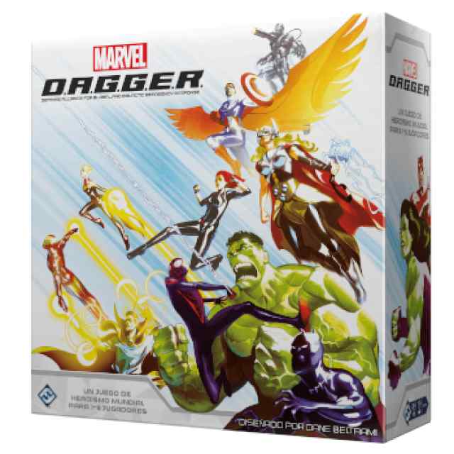 marvel-dagger-comprar-barato-tablerum