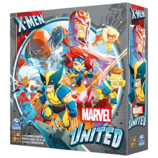 marvel-united-x-men-comprar-barato-tablerum