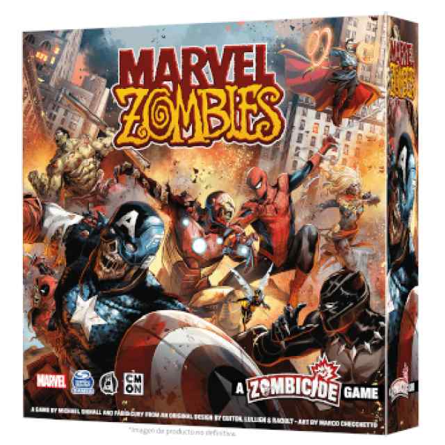 marvel-zombies-comprar-barato-tablerum