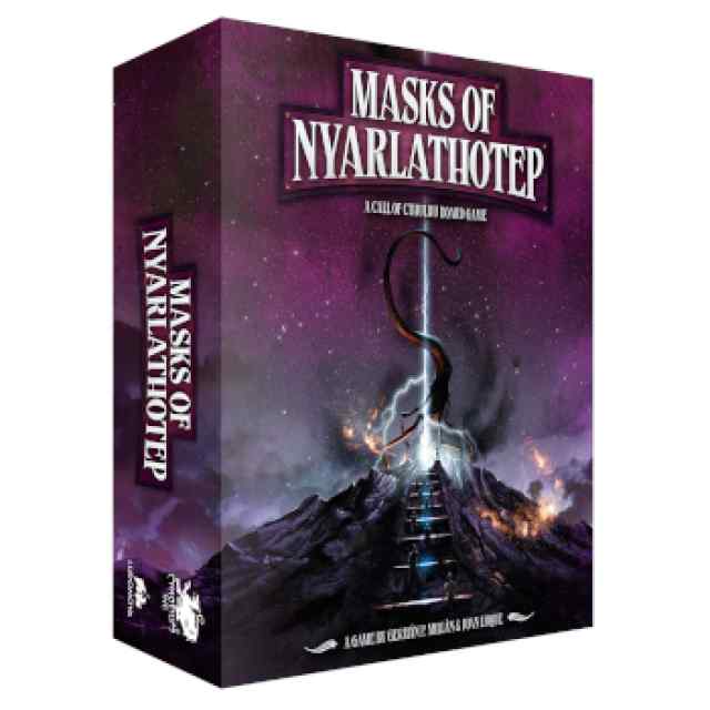 mascaras-de-nyarlathotep-comprar-barato-tablerum