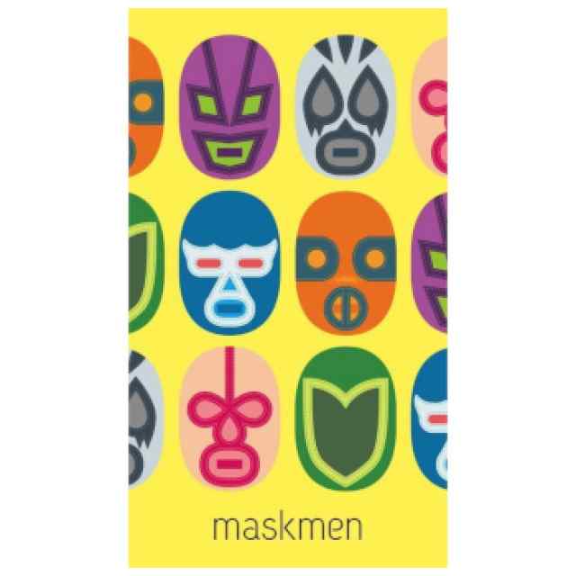maskmen-comprar-barato-tablerum