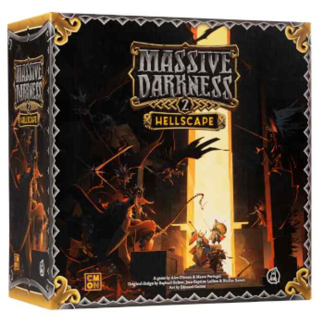 massive-darkness-2-hellscape-comprar-barato-tablerum