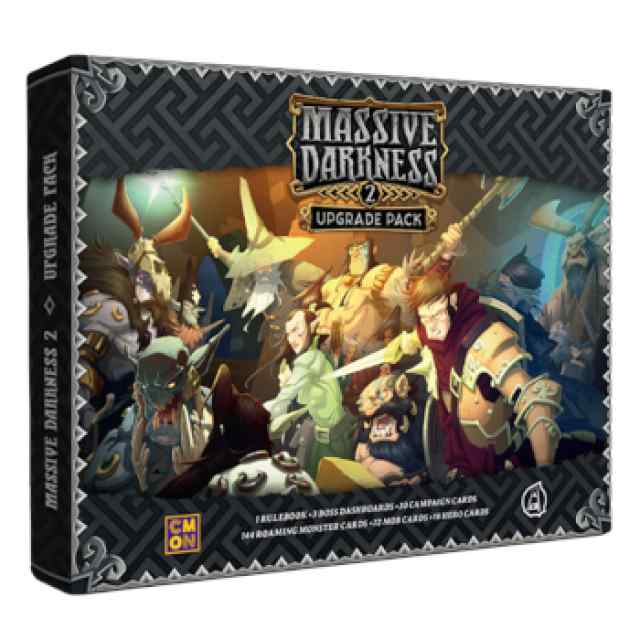 massive-darkness-2-hellscape-upgrade-pack-comprar-barato-tablerum