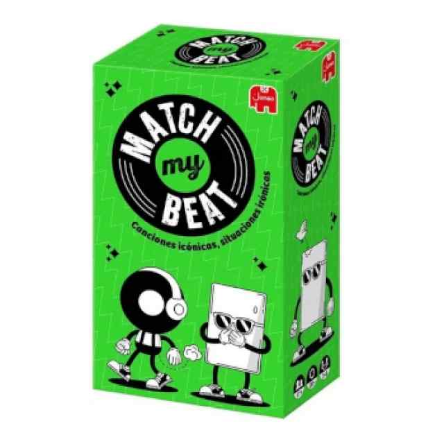 match-my-beat-comprar-barato-tablerum