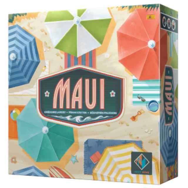 maui-comprar-barato-tablerum