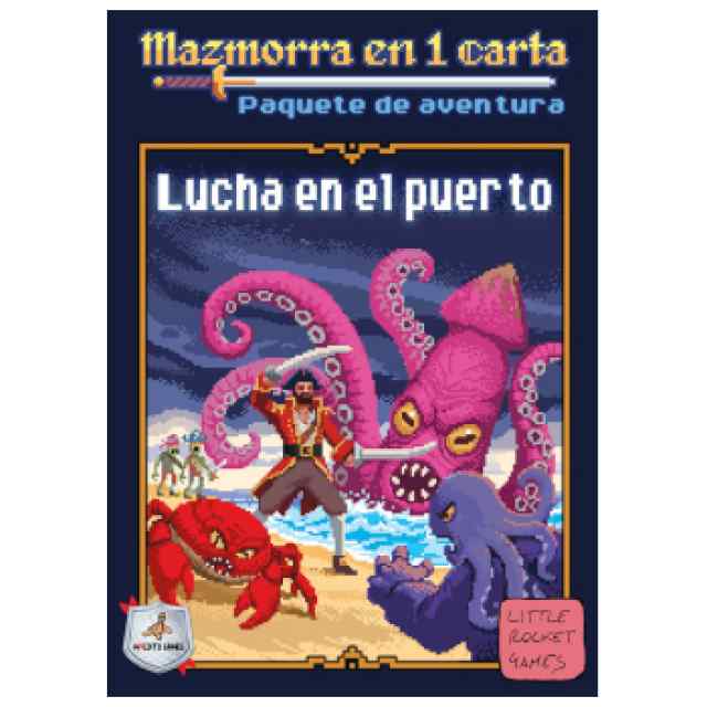 mazmorra-en-una-carta-lucha-en-el-puerto-comprar-barato-tablerum