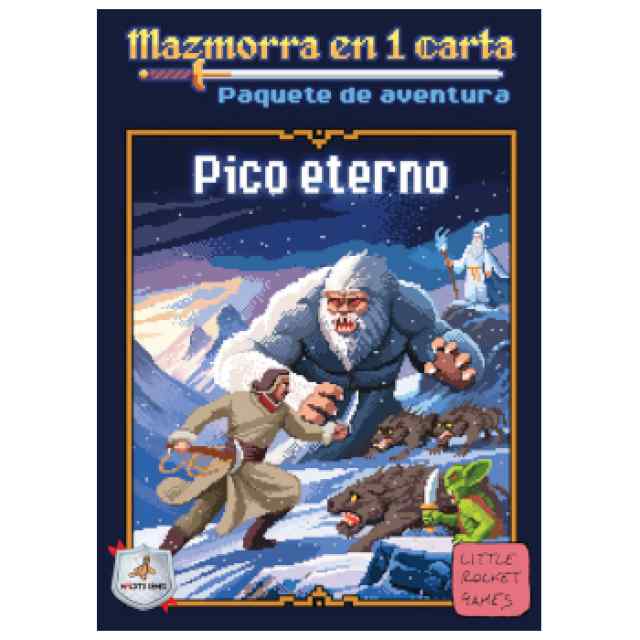 mazmorra-en-una-carta-pico-eterno-comprar-barato-tablerum