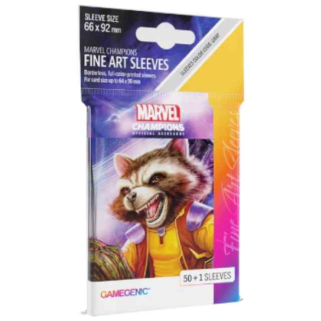 mc-fundas-rocket-raccoon-comprar-barato-tablerum