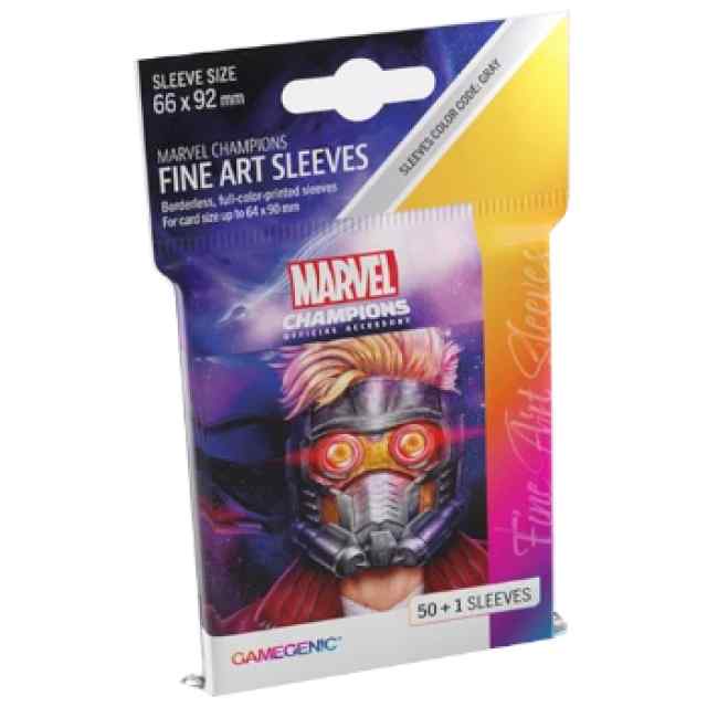 mc-fundas-star-lord-comprar-barato-tablerum