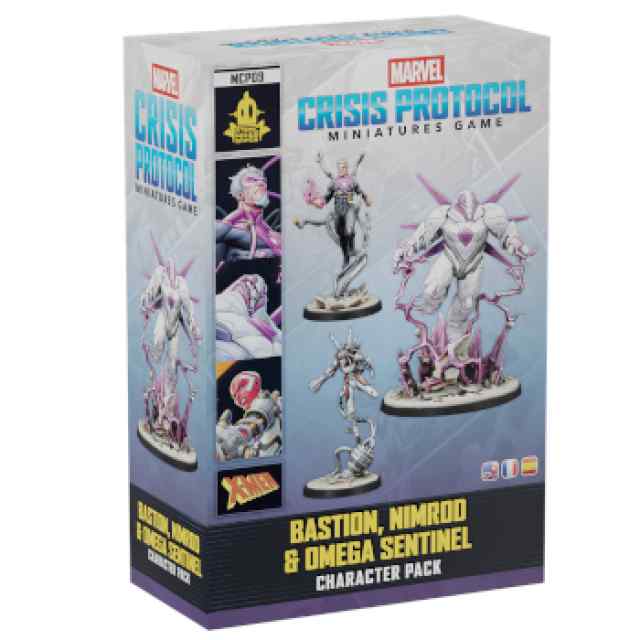 mcp-bastion-nimrod-omega-sentinel-comprar-barato-tablerum